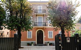 Residence Del Centro